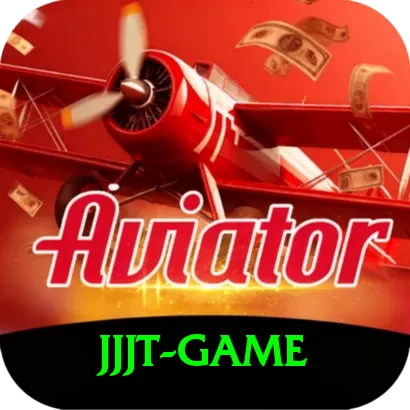 JJJT Game Elite Pro v4.1.6 - 2