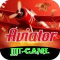 JJJT Game Elite Pro v4.1.6