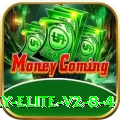 JJJT Game Money Elite v2.8.4