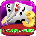 JJJT Game Plus v4.8.0