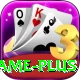 JJJT Game Plus v4.8.0