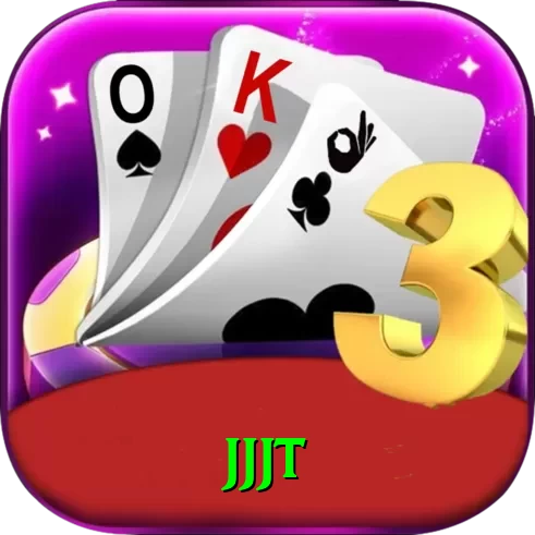 jjjt Official v3.5.0 - 2