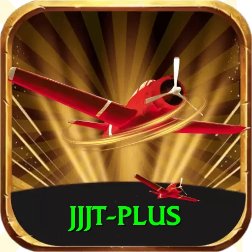 jjjt Casino Official v2.9.8 - 2