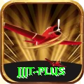 jjjt Casino Official v2.9.8