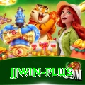 JJwin - Slots Pro