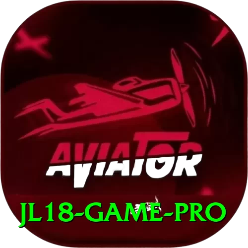 JL18 Game Gold PK v4.6.6 - 2