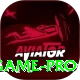 JL18 Game Gold PK v4.6.6