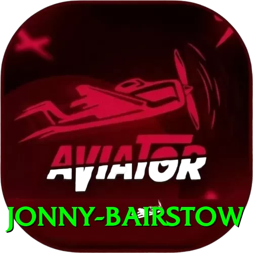 jonny bairstow Gaming Premium v4.8.1 - 2