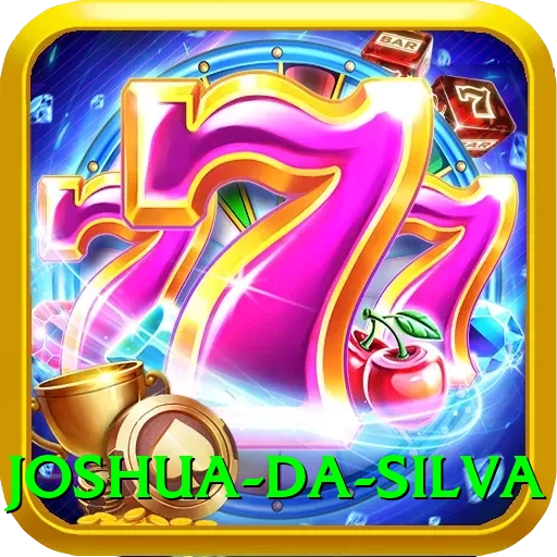 joshua da silva - Slots Extreme - 2