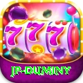jp duminy Gaming Supreme v1.7.3