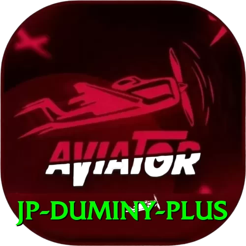 jp duminy Casino Ultimate v5.9.5 - 2