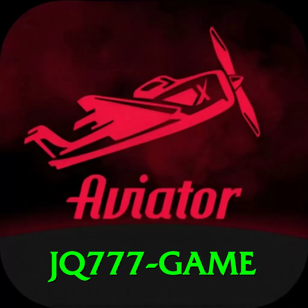 JQ777 Game Apps (Tools & Injectors) Pro v2.4.7 - 2