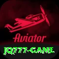 JQ777 Game Apps (Tools & Injectors) Pro v2.4.7