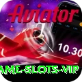 JQ777 Game - Slots VIP