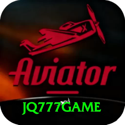 jq777game Slots Pro v2.0.8 - 2