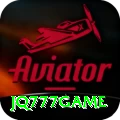 jq777game Slots Pro v2.0.8