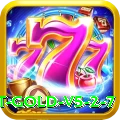Juwa6 Jackpot Gold v5.2.7