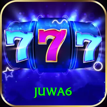 Juwa6 Pro Edition v2.8.0 - 2