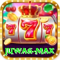 Juwa6 King Gaming App