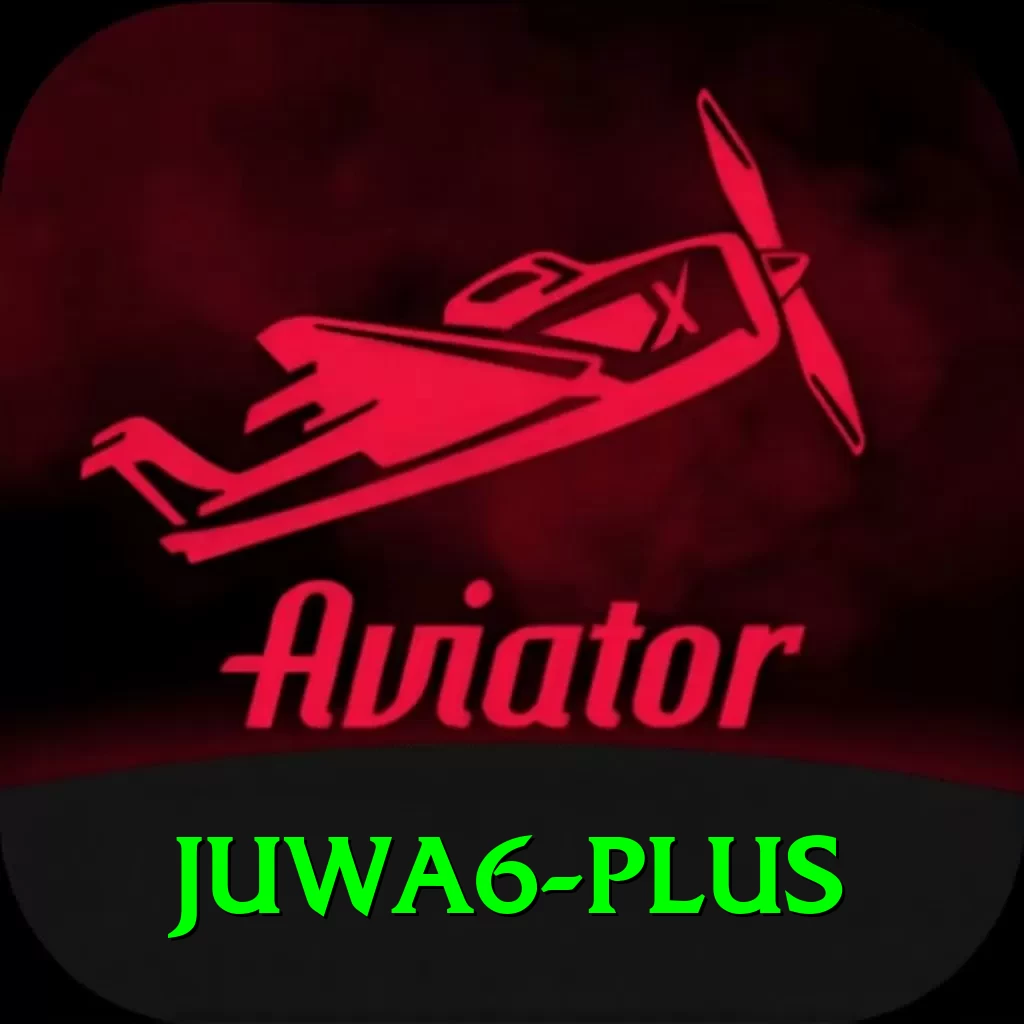 Juwa6 Pakistan Elite v4.2.4 - 2