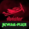 Juwa6 Pakistan Elite v4.2.4
