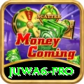 juwa6 Mega Casino App