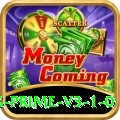 JW7 Game Gaming Prime v3.1.0