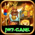 JW7 Game Turbo v4.5.6