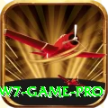 JW7 Game Casino Official v1.0.3