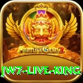 jw7 - Live King