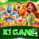 k1game Plus Edition v3.2.8