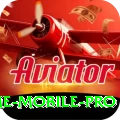k1game Mobile Pro