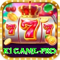 k1game King Latest v1.1.5