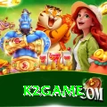 K2Game Ultimate v2.7.5