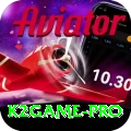 k2game Turbo - Win Real PKR