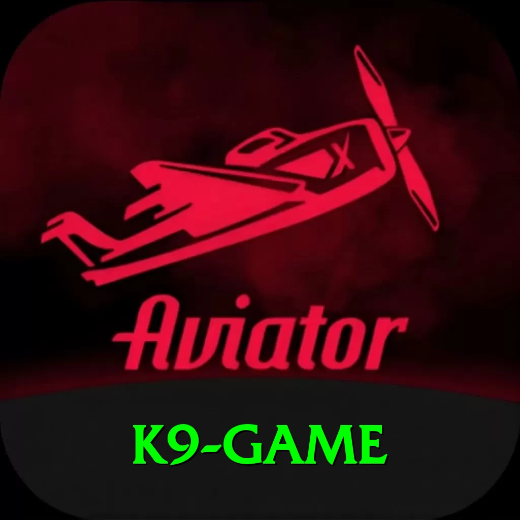K9 Game VIP Pro v3.9.2 - 2
