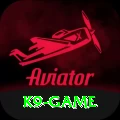 K9 Game VIP Pro v3.9.2