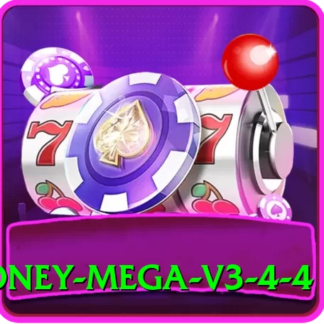 K9 Game Money Mega v3.4.4 - 2