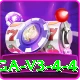 K9 Game Money Mega v3.4.4