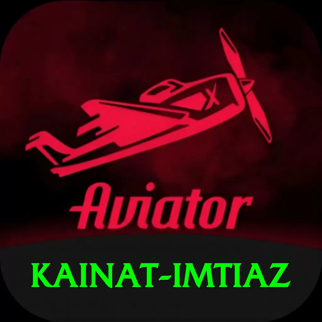 kainat imtiaz App Extreme v2.4.5 - 2