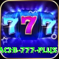 Karachi 777 Apps (Tools & Injectors) Master v3.4.0