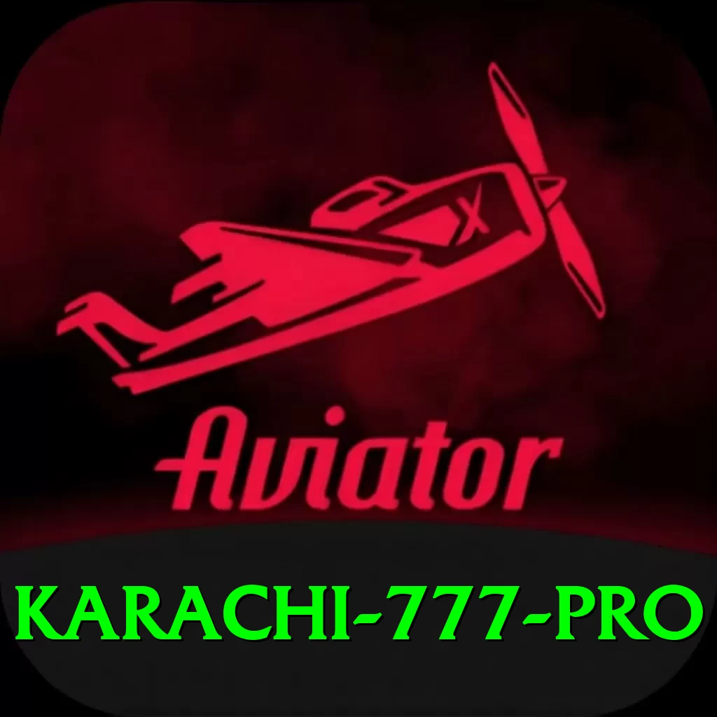 Karachi 777 Plus - Casino & Slots - 2