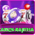 kasun rajitha Official v5.7.4
