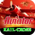kate cross App Royal v3.8.6