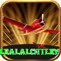 keralalottery Super Casino App