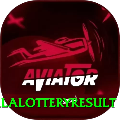 keralalotteryresult VIP - Casino & Slots - 2