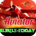 keralalotteryresult today Live Casino Supreme