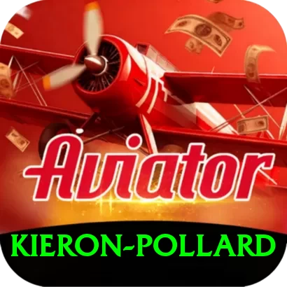 kieron pollard Gold - Free Download - 2