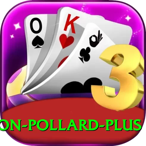 kieron pollard Earn Deluxe v5.7.4 - 2
