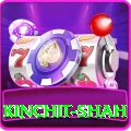 kinchit shah Max Casino App